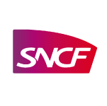 partners-sncf